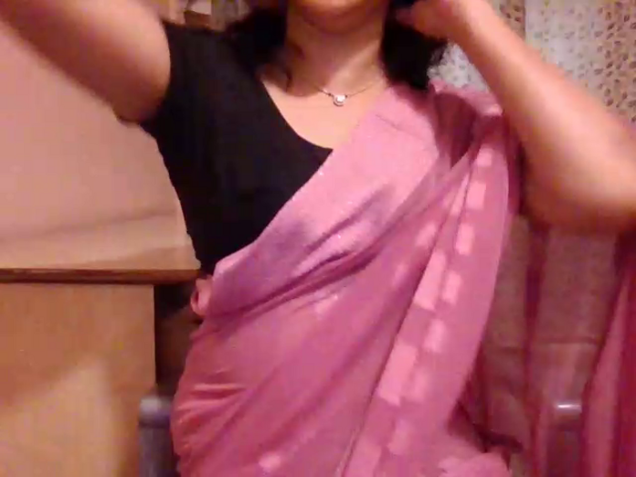 Pinky_4