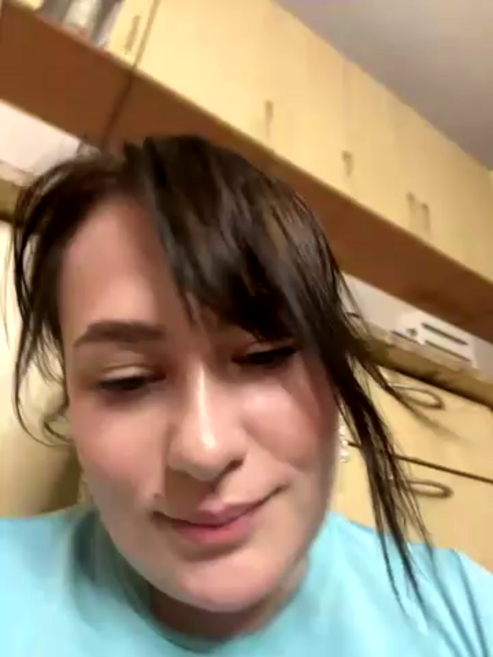 Pohabovnna