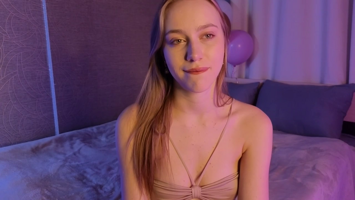 PollyAgata