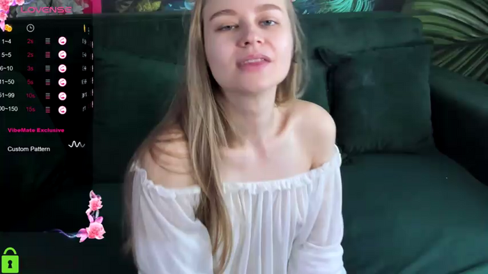 Polumna_cute