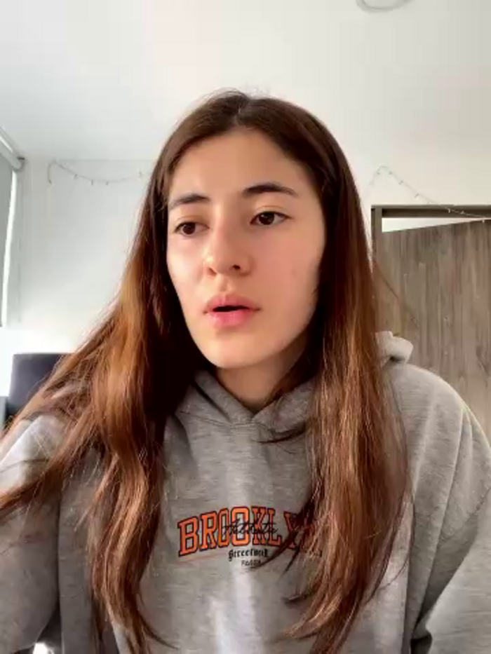 Princess_Gabi