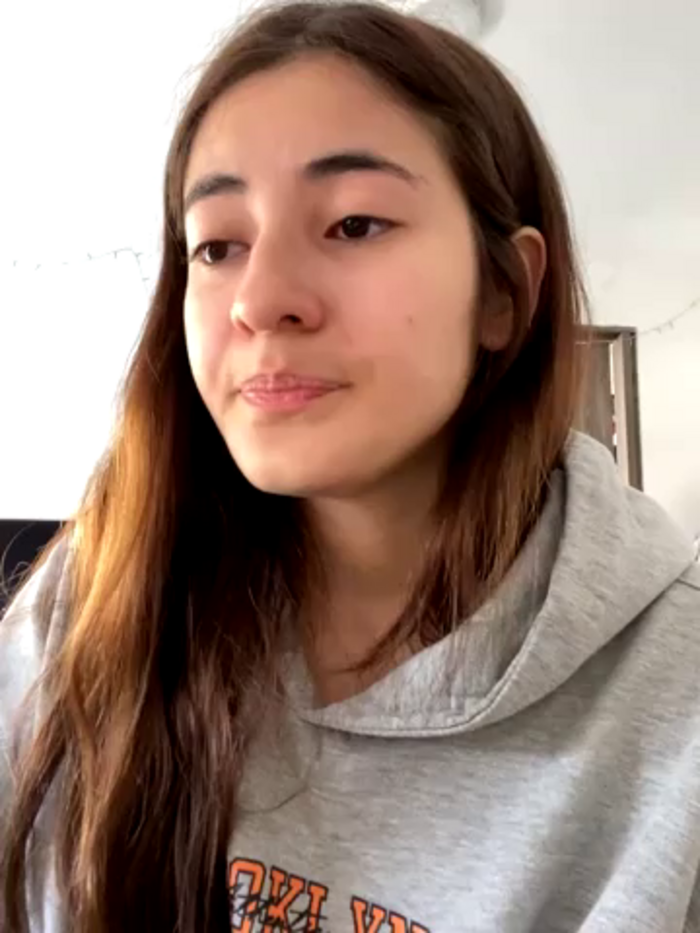 Princess_Gabi