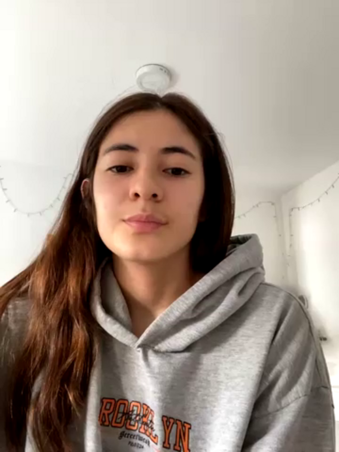 Princess_Gabi