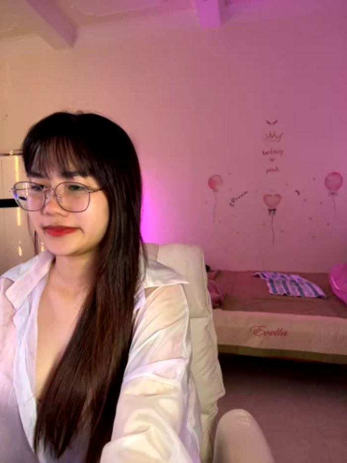 Queen_2k6