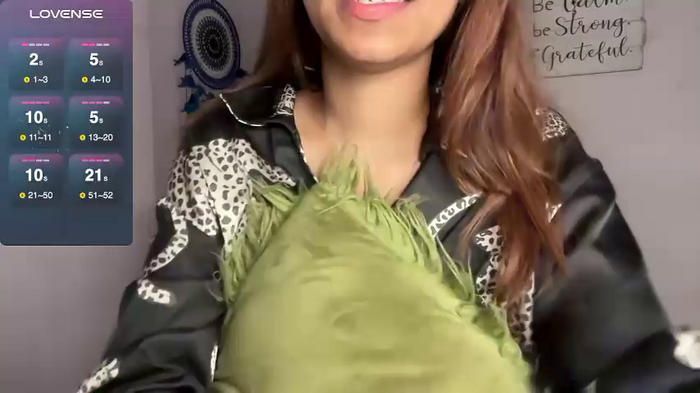 Queen_Sakhi