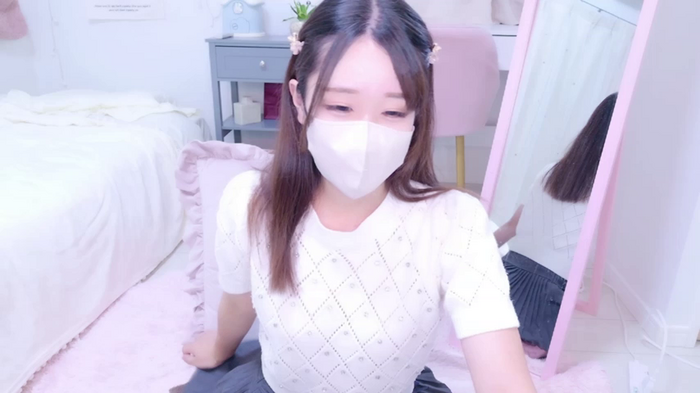 RIA_pipi