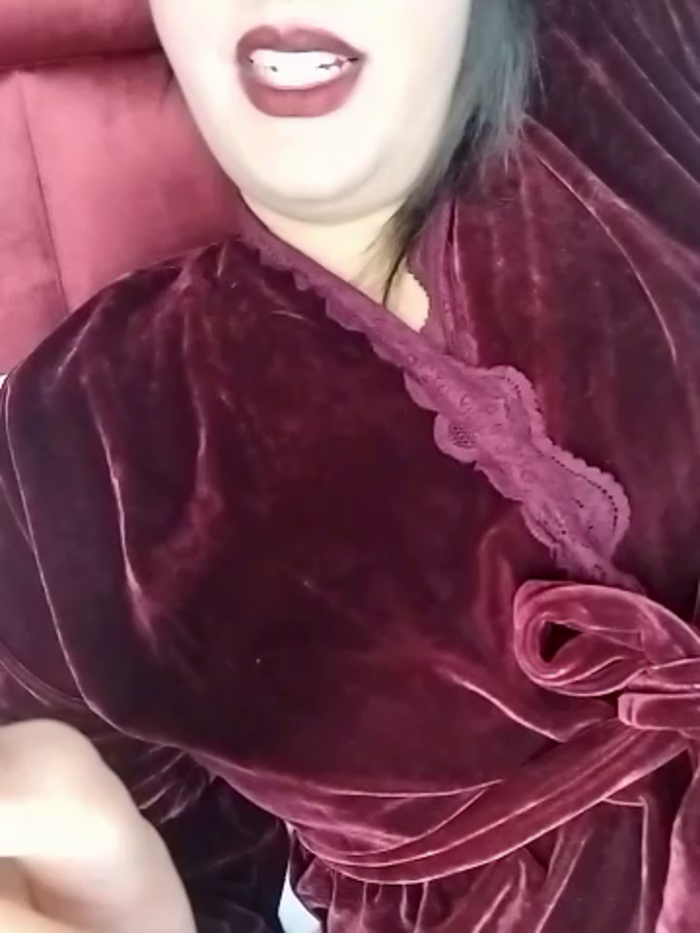 Rawya-34