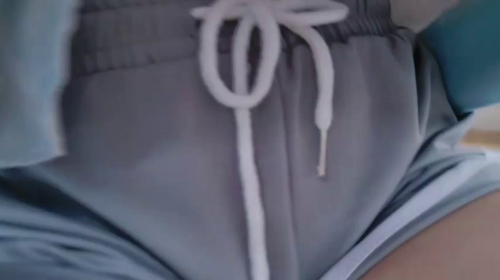 Rico-pin
