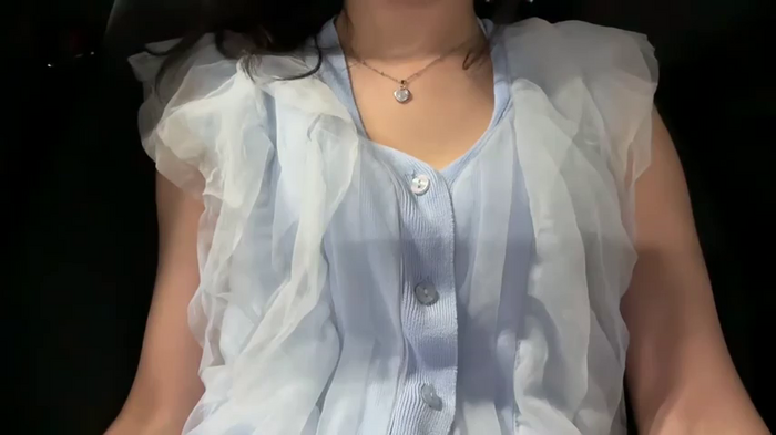 Rin_desu