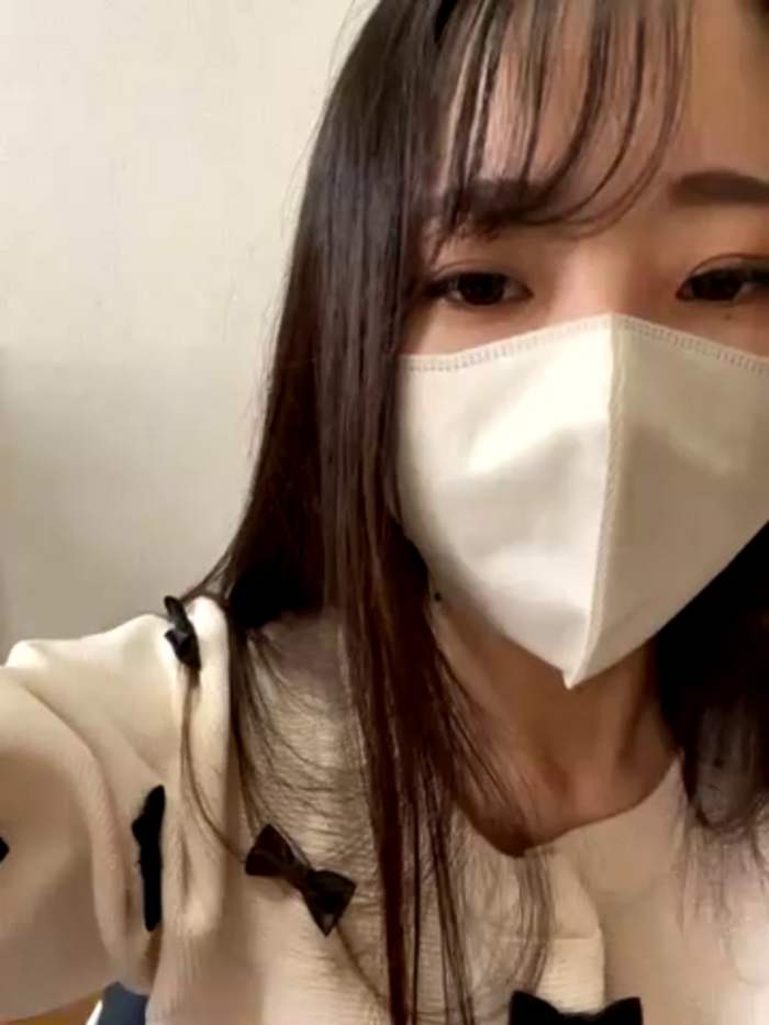 Rio_chan_
