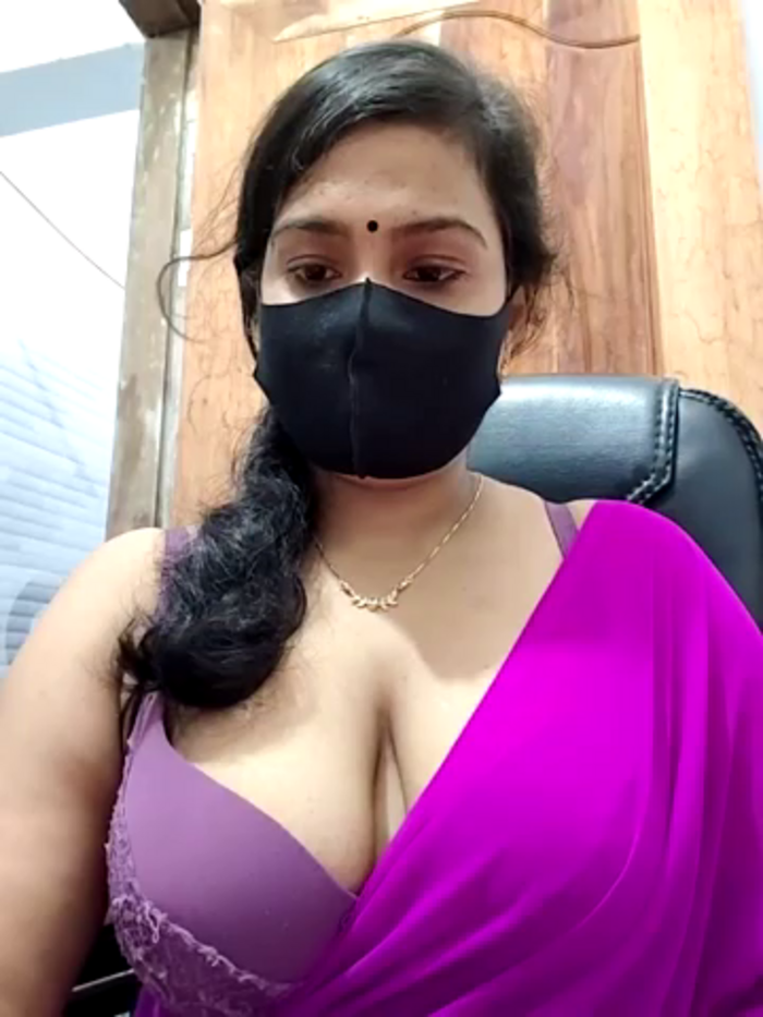 Ritusri_Dotta