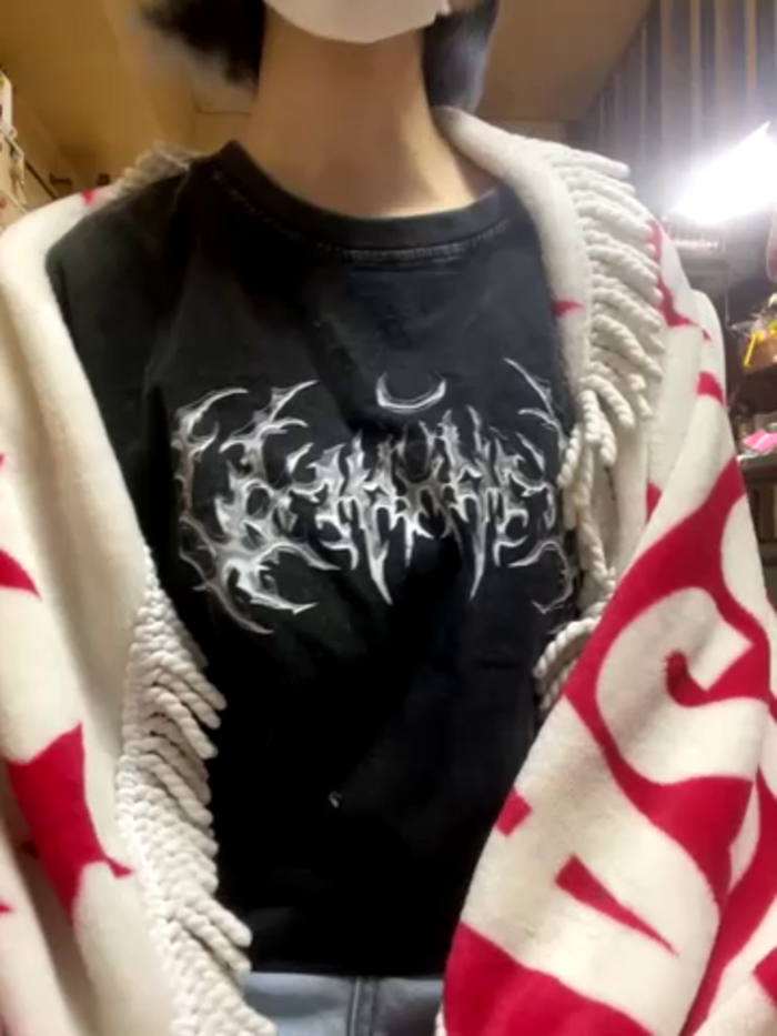 RuRu_v_v