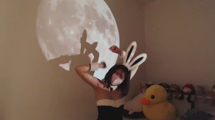 SUZU_