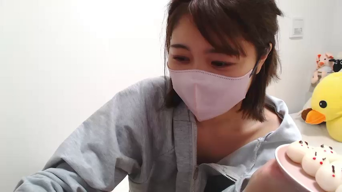 SUZU_