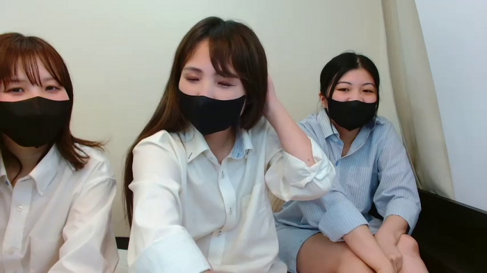Samaurai_Girls2