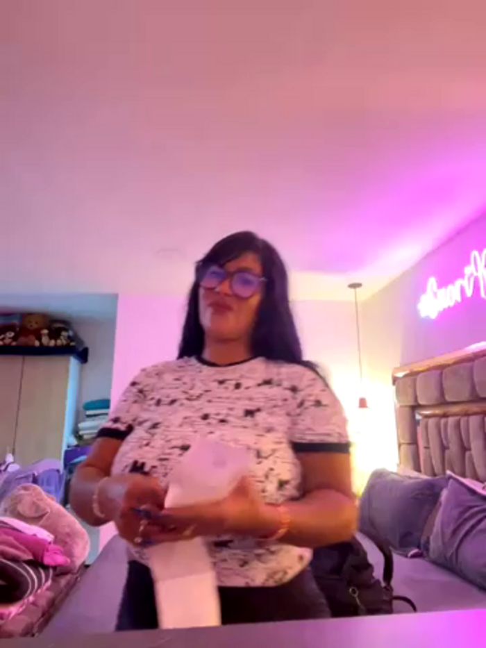 Saorii_kiido