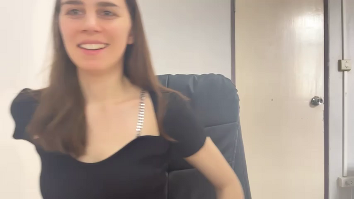 SassyJessi