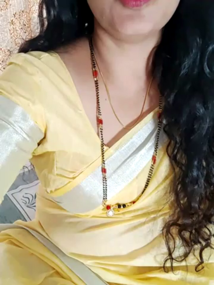 Sexy_Teacher_69