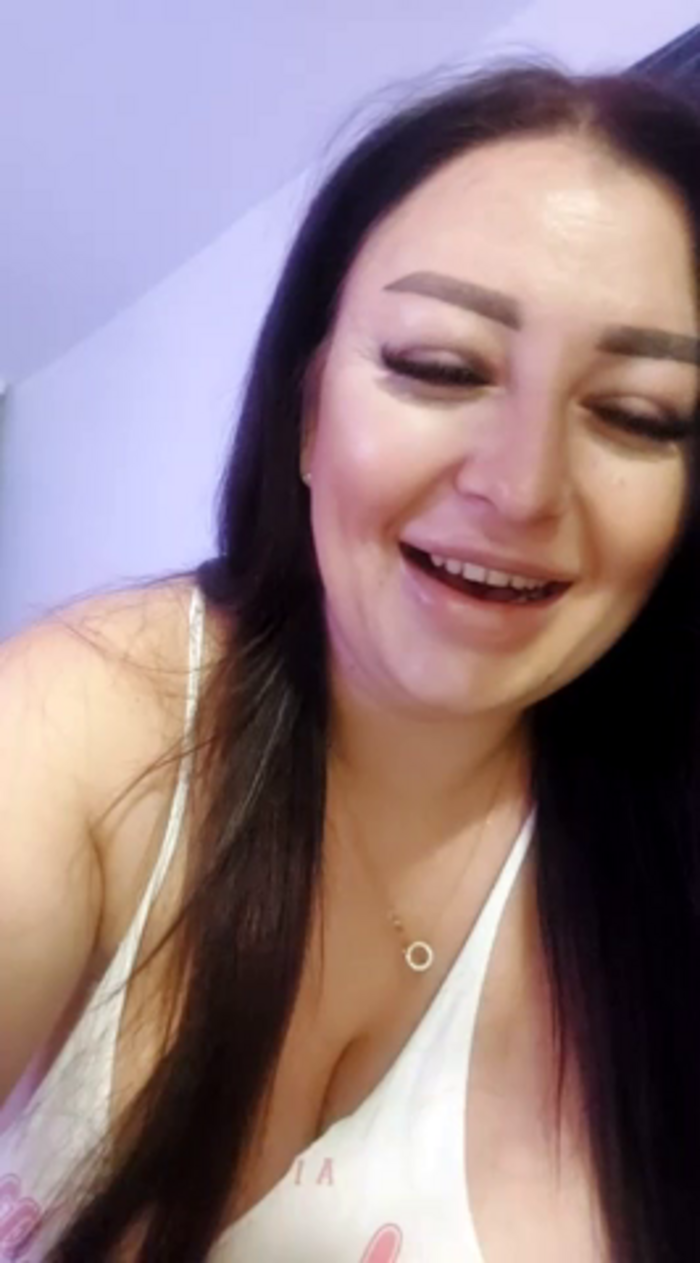 Sexy__Gabrielle
