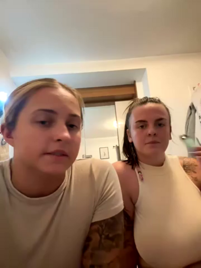 Sexyyduoxx