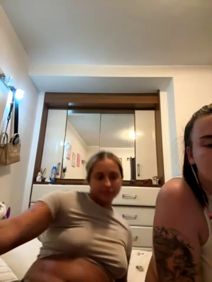Sexyyduoxx