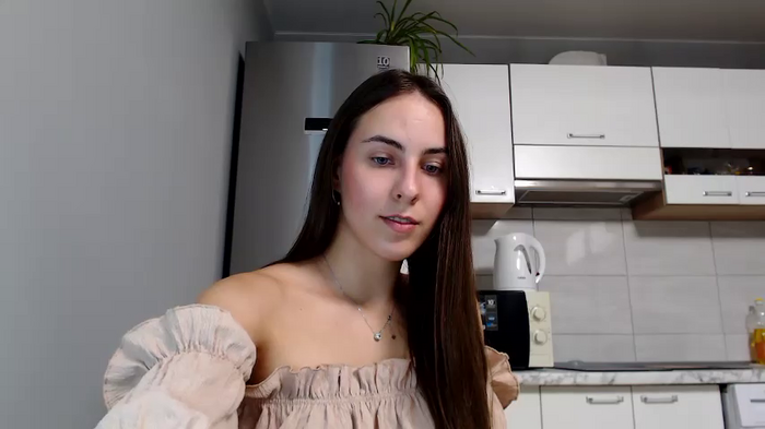 SierraSky_