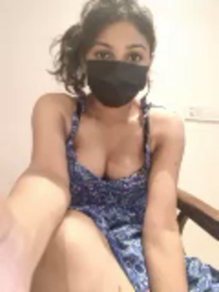 Sonam-378