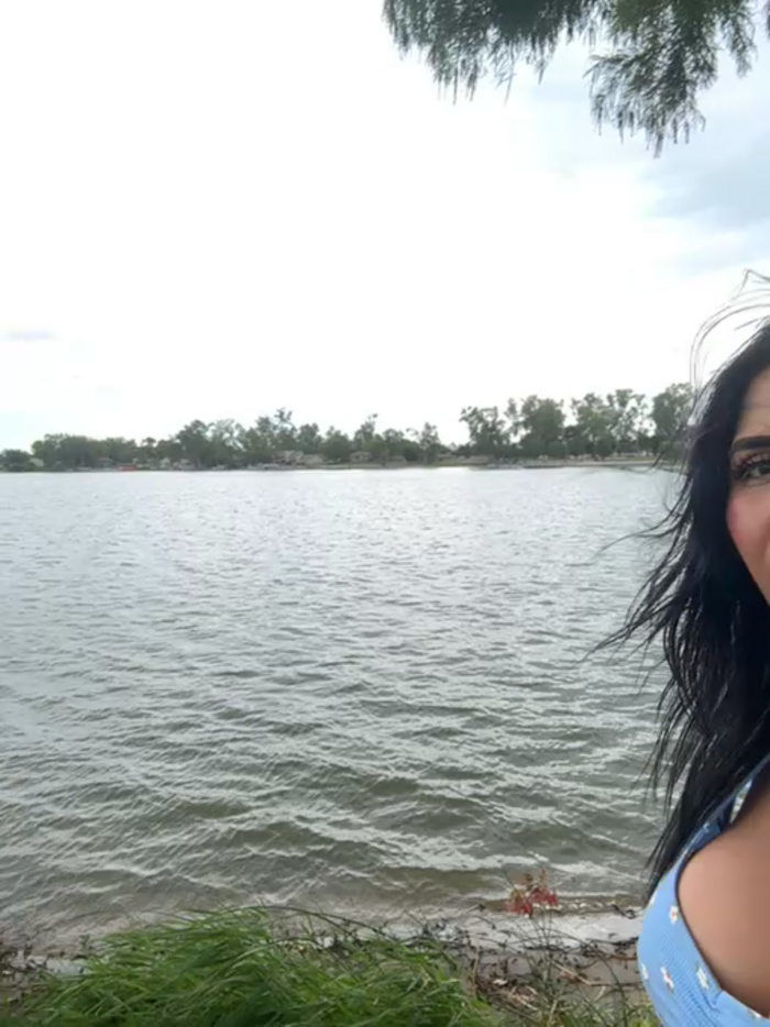 Tamyjenkins1