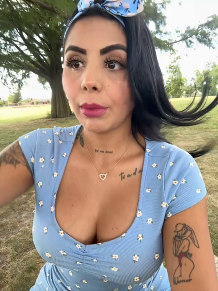 Tamyjenkins1