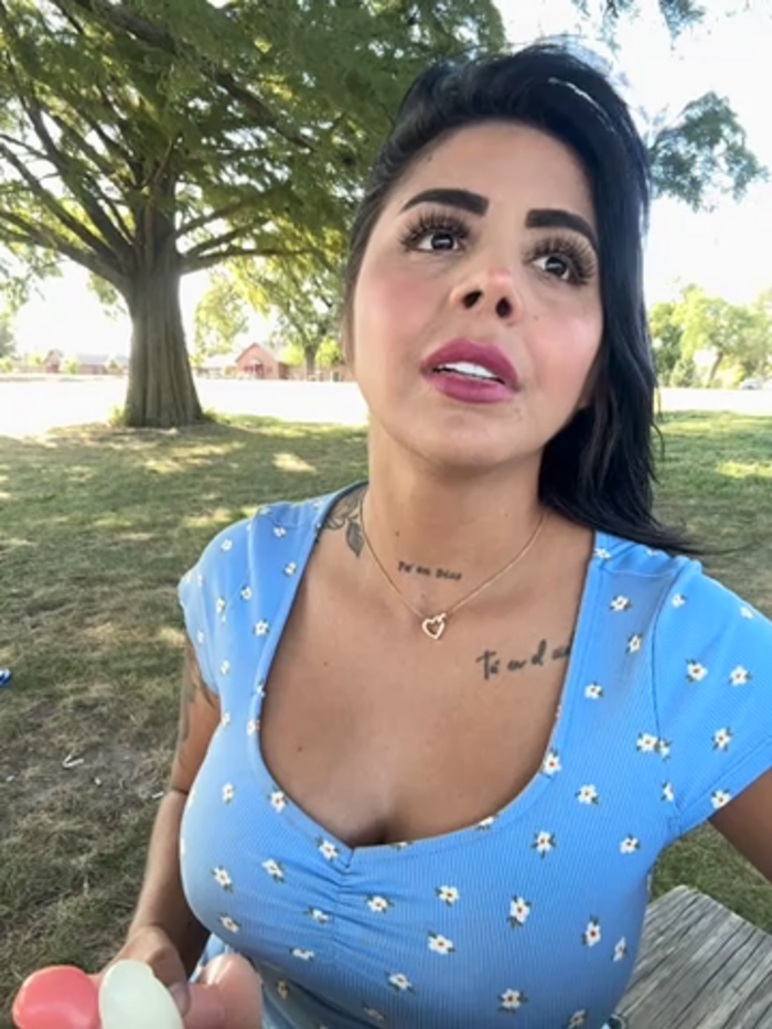 Tamyjenkins1