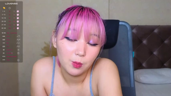 TayangMi