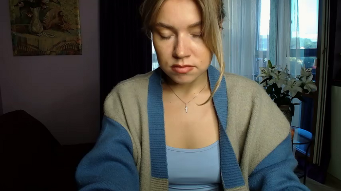TaylorBre