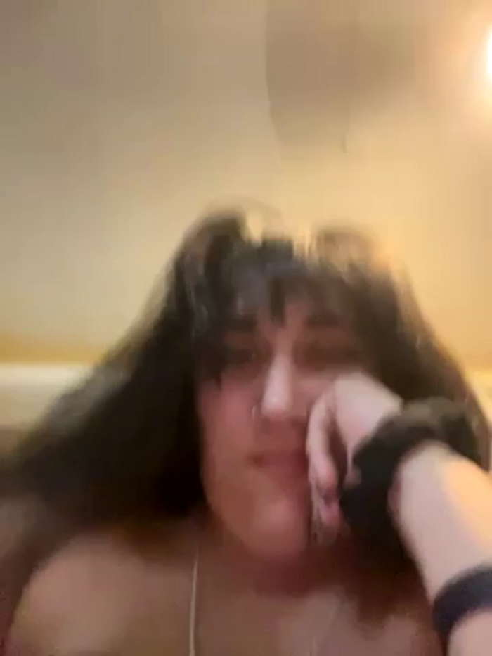 ThicBunz