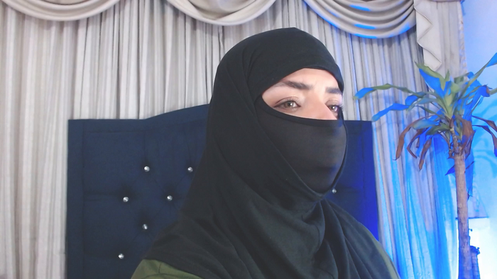 Uzra_hayed
