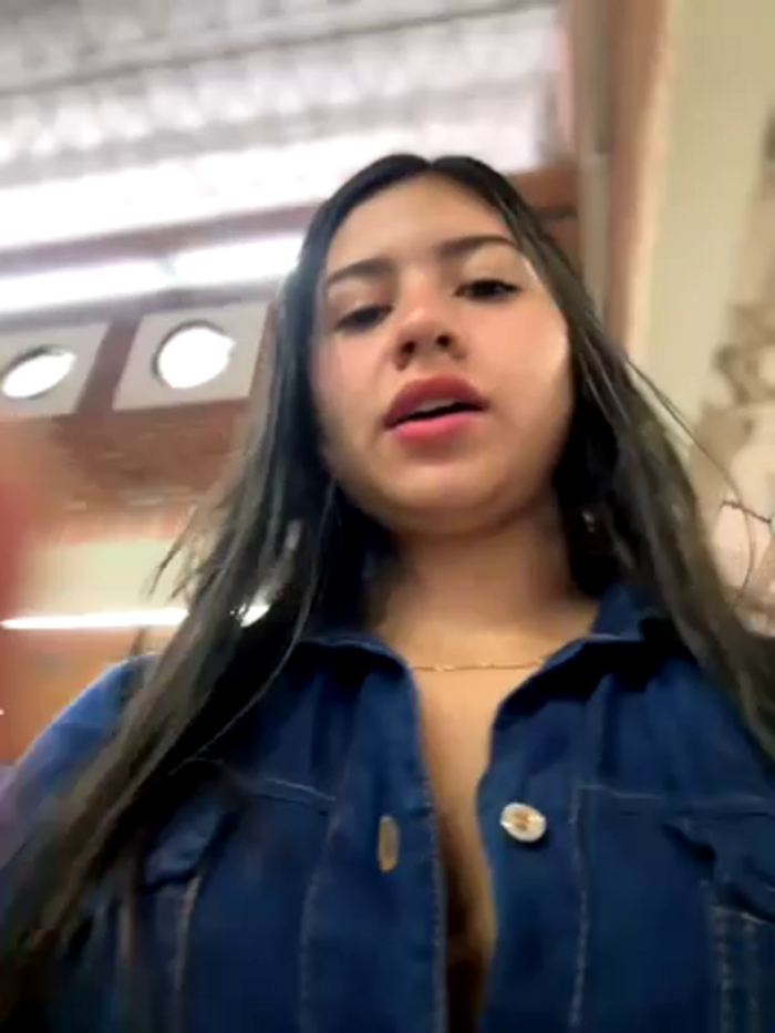 VAL_PRINCESS