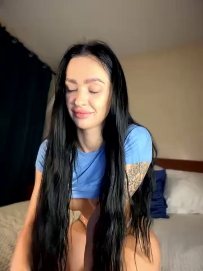 XAngel_LadyX