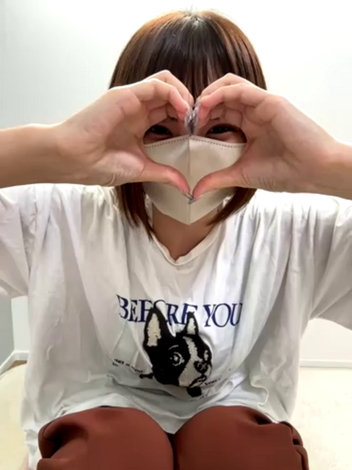 YUA_rain