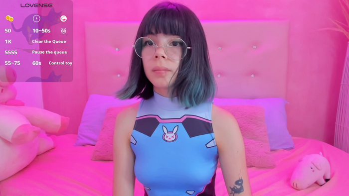 YUKII-UWU