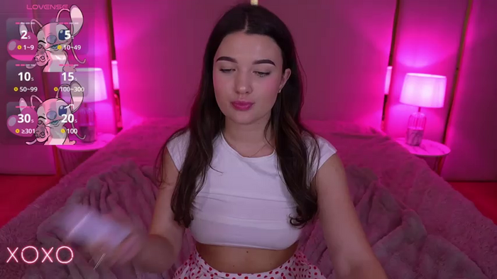 YourLolaBunny
