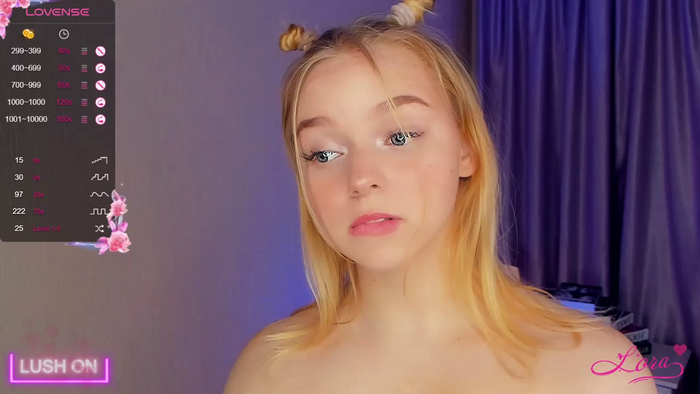 ZaraCreedon