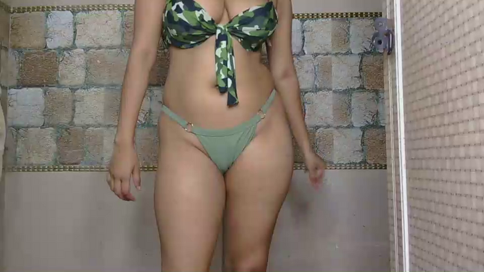 Zaraa_1
