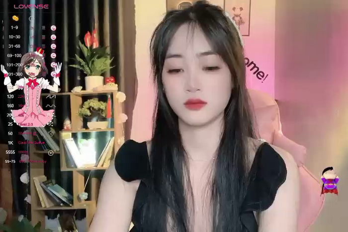 _Aimy_
