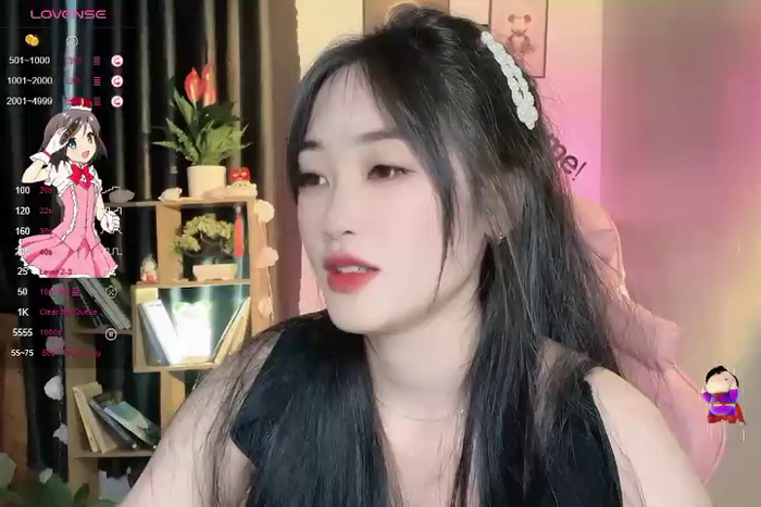 _Aimy_