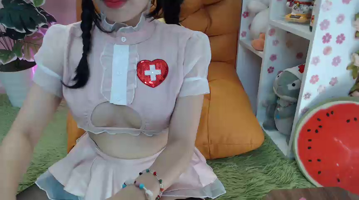_CandySweetie_