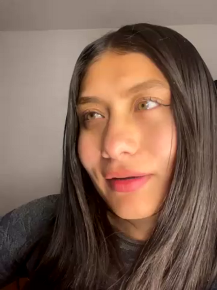 _Danna