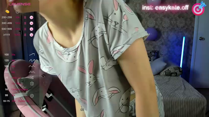 _EasyKate_