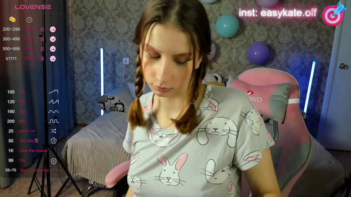 _EasyKate_