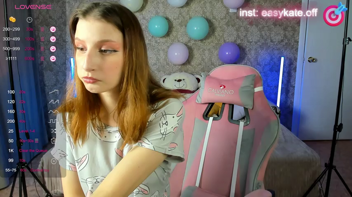 _EasyKate_