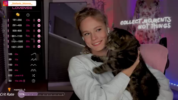 _Stefanie_Monroe_