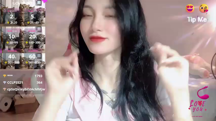 ___Nari___